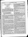 Ben Brierley's Journal Saturday 22 September 1877 Page 5