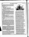 Ben Brierley's Journal Saturday 22 September 1877 Page 6