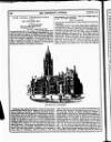 Ben Brierley's Journal Saturday 22 September 1877 Page 8