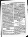 Ben Brierley's Journal Saturday 22 September 1877 Page 9