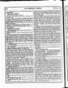 Ben Brierley's Journal Saturday 22 September 1877 Page 10