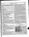 Ben Brierley's Journal Saturday 22 September 1877 Page 11