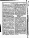 Ben Brierley's Journal Saturday 22 September 1877 Page 12