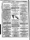 Ben Brierley's Journal Saturday 29 September 1877 Page 2