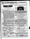 Ben Brierley's Journal Saturday 29 September 1877 Page 3