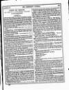 Ben Brierley's Journal Saturday 29 September 1877 Page 5
