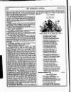 Ben Brierley's Journal Saturday 29 September 1877 Page 6