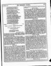Ben Brierley's Journal Saturday 29 September 1877 Page 7