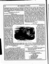Ben Brierley's Journal Saturday 29 September 1877 Page 8
