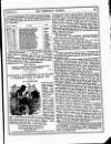Ben Brierley's Journal Saturday 29 September 1877 Page 9