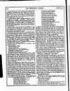 Ben Brierley's Journal Saturday 29 September 1877 Page 10
