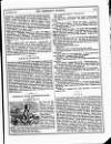 Ben Brierley's Journal Saturday 29 September 1877 Page 11