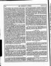 Ben Brierley's Journal Saturday 29 September 1877 Page 12
