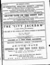 Ben Brierley's Journal Saturday 29 September 1877 Page 15