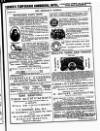 Ben Brierley's Journal Saturday 06 October 1877 Page 3