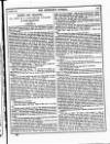 Ben Brierley's Journal Saturday 06 October 1877 Page 5