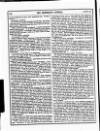 Ben Brierley's Journal Saturday 06 October 1877 Page 10