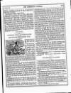 Ben Brierley's Journal Saturday 06 October 1877 Page 11