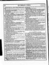 Ben Brierley's Journal Saturday 06 October 1877 Page 12