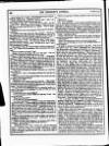 Ben Brierley's Journal Saturday 13 October 1877 Page 10