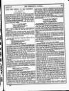Ben Brierley's Journal Saturday 03 November 1877 Page 5
