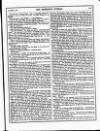 Ben Brierley's Journal Saturday 03 November 1877 Page 7