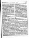 Ben Brierley's Journal Saturday 03 November 1877 Page 11