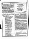 Ben Brierley's Journal Saturday 03 November 1877 Page 12