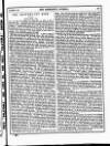 Ben Brierley's Journal Saturday 01 December 1877 Page 5