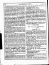 Ben Brierley's Journal Saturday 01 December 1877 Page 6