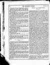 Ben Brierley's Journal Saturday 02 February 1878 Page 10