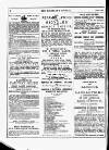 Ben Brierley's Journal Saturday 02 March 1878 Page 2