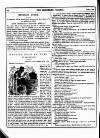 Ben Brierley's Journal Saturday 02 March 1878 Page 8