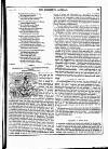 Ben Brierley's Journal Saturday 02 March 1878 Page 11