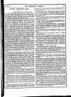 Ben Brierley's Journal Saturday 09 March 1878 Page 9