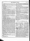 Ben Brierley's Journal Saturday 09 March 1878 Page 10