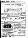 Ben Brierley's Journal Saturday 16 March 1878 Page 13