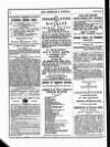 Ben Brierley's Journal Saturday 23 March 1878 Page 2