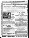 Ben Brierley's Journal Saturday 23 March 1878 Page 4