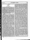 Ben Brierley's Journal Saturday 23 March 1878 Page 5