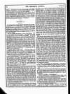 Ben Brierley's Journal Saturday 23 March 1878 Page 6