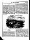 Ben Brierley's Journal Saturday 23 March 1878 Page 8