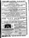 Ben Brierley's Journal Saturday 23 March 1878 Page 11