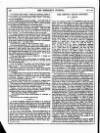 Ben Brierley's Journal Saturday 11 May 1878 Page 6