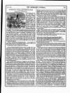 Ben Brierley's Journal Saturday 11 May 1878 Page 11