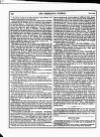 Ben Brierley's Journal Saturday 25 May 1878 Page 12