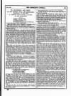 Ben Brierley's Journal Saturday 01 June 1878 Page 3