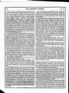 Ben Brierley's Journal Saturday 01 June 1878 Page 4