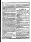 Ben Brierley's Journal Saturday 01 June 1878 Page 5