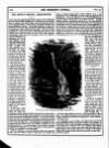 Ben Brierley's Journal Saturday 01 June 1878 Page 6